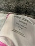 Joe Fresh Pink Tank Top Size 6 - photo 4