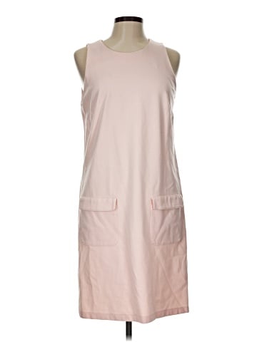 Sharagano Casual Dress (view 1)