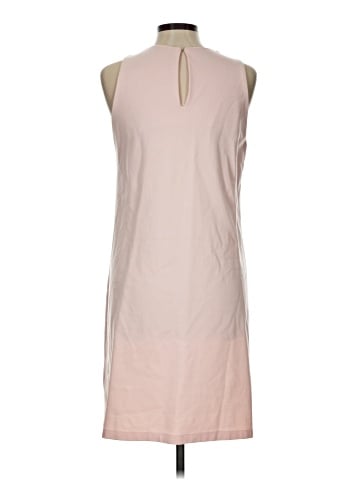 Sharagano Casual Dress (view 2)