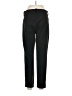 J.Crew Solid Black Active Pants Size 8 - photo 2