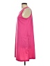 BYRIVER Pink Casual Dress Size L - photo 5