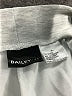 Bailey 44 Gray Sweatpants Size XL - photo 7