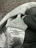 Ann Taylor LOFT Gray Sweatshirt Size XL - photo 8