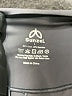 Sunzel Gray Active Pants Size L - photo 7