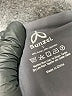 Sunzel Gray Active Pants Size L - photo 8