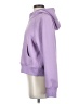 Automet Purple Pullover Hoodie Size S - photo 5