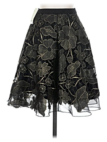 Eva Franco Formal Skirt (view 1)
