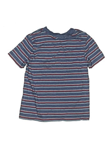Polo by Ralph Lauren Short Sleeve Henley (view 2)