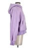 Automet Purple Pullover Hoodie Size S - photo 4