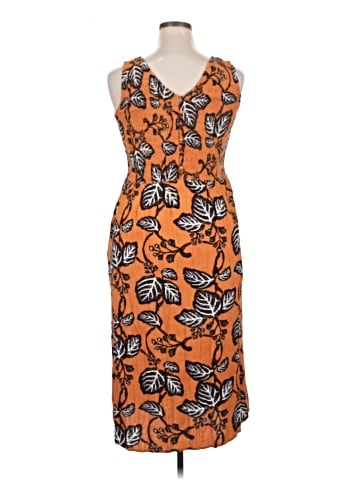 fat face Cocktail Dress (view 2)