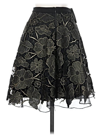 Eva Franco Formal Skirt (view 2)