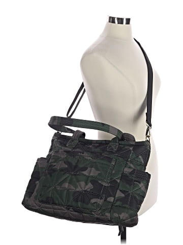 Twelve Little Diaper Bag (view 2)