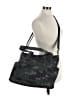 Twelve Little Camo Green Diaper Bag One size - photo 2