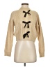 Shein Tan Pullover Sweater Size 4 - photo 1