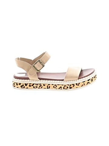 Altar'd State Sandals (view 1)