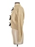 Shein Tan Pullover Sweater Size 4 - photo 5