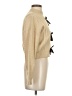 Shein Tan Pullover Sweater Size 4 - photo 4