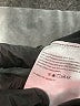 Lululemon Athletica Black Casual Pants Size 0 - photo 8