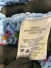 Altar'd State Blue Cardigan Size S - photo 8