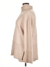 Zesica Tan Turtleneck Sweater Size XL - photo 5