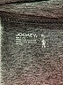 Jockey Gray Cardigan Size XL - photo 7
