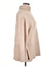 Zesica Tan Turtleneck Sweater Size XL - photo 4