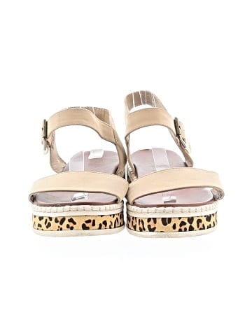 Altar'd State Sandals (view 2)