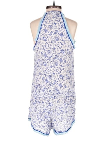 Poupette St. Barth Romper (view 2)