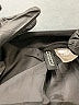 Divided by H&M Black Blazer Size 4 - photo 6