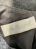 Cacharel Gray Casual Dress Size 10 - photo 7