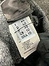 Cacharel Gray Casual Dress Size 10 - photo 8