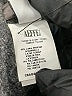 Cacharel Gray Casual Dress Size 10 - photo 9