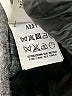 Cacharel Gray Casual Dress Size 10 - photo 10