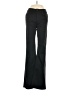 FRAME Black Jeans Size 24 waist - photo 1