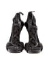 Cole Haan Black Heels Size 10 - photo 2