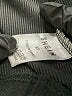 Shein 100% Polyester Black Active Pants Size XS - photo 7