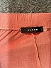 Natori 100% Modal Solid Pink Casual Pants Size M - photo 7