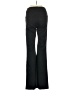FRAME Black Jeans Size 24 waist - photo 2