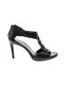 Cole Haan Black Heels Size 10 - photo 1