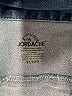 Jordache Blue Denim Jacket Size 2T - photo 3
