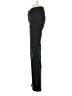 FRAME Black Jeans Size 24 waist - photo 5