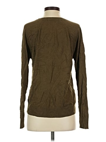 Banana Republic Factory Store Pullover Sweater (view 2)