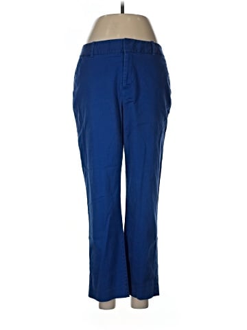 Coldwater Creek Jeans (view 1)