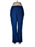 Coldwater Creek Blue Jeans Size 8 - photo 1