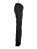 FRAME Black Jeans Size 24 waist - photo 4