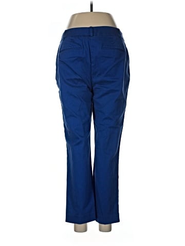 Coldwater Creek Jeans (view 2)