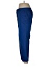 Coldwater Creek Blue Jeans Size 8 - photo 5