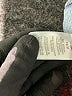 MICHAEL Michael Kors Blue Jeans Size 10 - photo 7