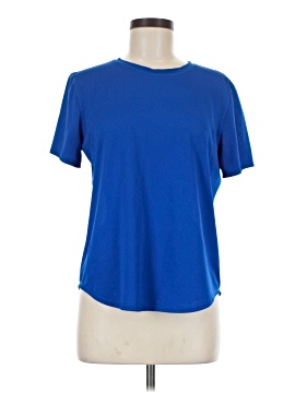 Lululemon Athletica Active T Shirt