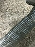 City Chic Black Casual Pants Size 16 Plus (S) - photo 8